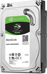 hdd seagate st20000dm001 barracuda 20tb 35 sata 3 photo