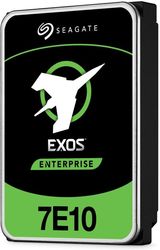 hdd seagate st10000nm018b exos 7e10 enterprise 10tb 35 sata3 photo