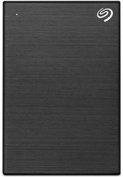 exoterikos skliros seagate stkz4000402 one touch with password protection 4tb 25 usb 30 light blu photo