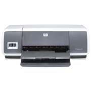 hp deskjet 5740 c9016b photo