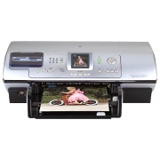 hp photosmart 8450 q3388b photo