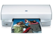 hp deskjet 5440 c9045b photo