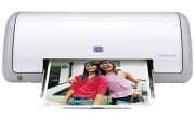 hp deskjet 3940 c9050a photo