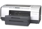 hp business inkjet 2800dtn c8164a photo