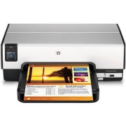 hp deskjet 6940 c8970b photo