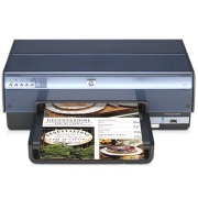 hp deskjet 6980 c8969b photo