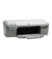 hp deskjet d2360 c9079a photo