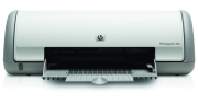 hp deskjet d1360 c9093a photo