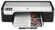 hp deskjet d2460 cb611a photo