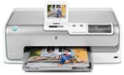 hp photosmart d7460 cc247b photo
