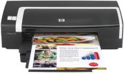 hp officejet k7100 cb041b photo