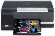 hp officejet pro k5400 c8184a photo