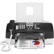 hp officejet j3680 cb071a photo