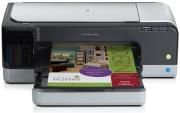 hp officejet pro k8600 cb015a photo