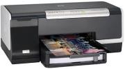 hp officejet pro k5400n c9282a photo