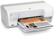 hp deskjet d4360 cb700b photo