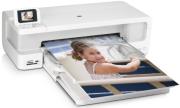 hp photosmart pro b8550 cb981b photo