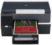 hp officejet pro k5400dtn c9277a photo