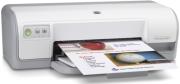 hp deskjet d2560 cb671b photo