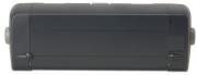 hp inkjet automatic two sided printing accessory c9278a photo