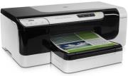 hp officejet pro 8000 wireless cb047a photo