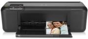 hp deskjet d2660 ch366b photo