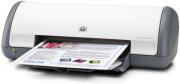 hp deskjet d1560 cb710a photo