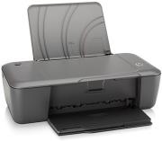 ektypotis hp deskjet 1000 j110a ch340b photo