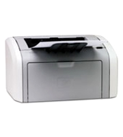 ektypotis hp laserjet 1020 q5911a photo