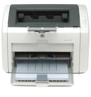hp laserjet 1022 q5912a photo