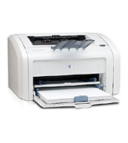 hp laserjet 1018 cb419a photo