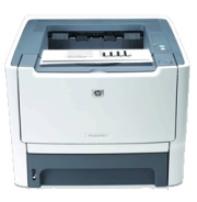 hp laserjet p2015d cb367a photo