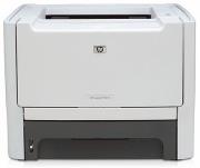 hp laserjet p2014 cb450a photo