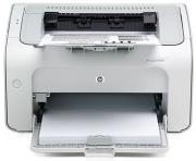 hp laserjet p1005 cb410a photo