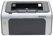 hp laserjet p1006 cb411a photo