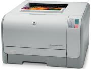 hp color laserjet cp1215 cc376a photo