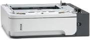 hp laserjet 500 sheet feeder tray cb518a photo