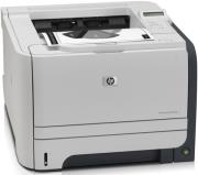 hp laserjet p2055dn ce459a ethernet photo
