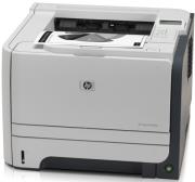 hp laserjet p2055d ce457a photo