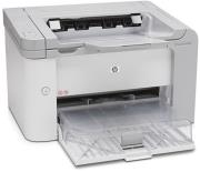 hp laserjet pro p1566 ce663a photo