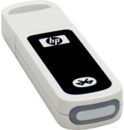 hp bt500 bluetooth usb 20 wireless adapter q6273a photo