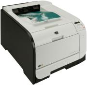 hp laserjet pro 400 color printer m451dw ce958a photo
