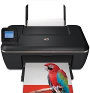 polymixanima hp deskjet ink advantage 3515 all in one cz279c photo