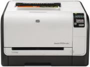 hp laserjet cp1525n ce874a photo