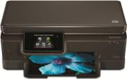 hp photosmart 6510 e all in one cq761b photo