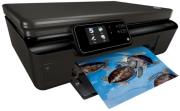 hp photosmart 5515 e all in one printer cq183b photo