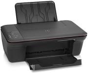 polymixanima hp deskjet 1050a all in one cq198b photo