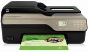 polymixanima hp deskjet ink advantage 4615 all in one cz283c photo
