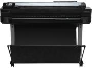 hp designjet t520 36 eprinter cq893c photo