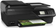 polymixanima hp officejet 4620 e all in one wifi photo